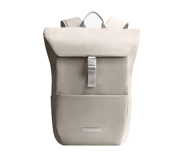 Uniq Plecak Arden RPET 18L beżowy - 1371853 - zdjęcie